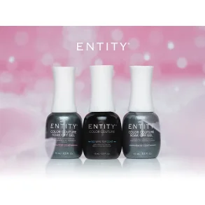 EOCC Gelpolish