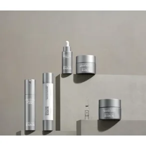 Lift & Firm – Lifting