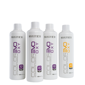 Oxydant