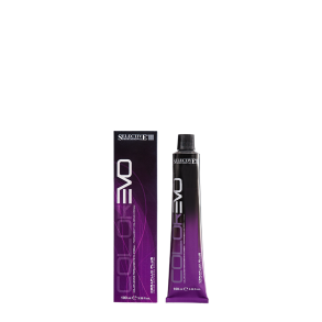 COLOREVO