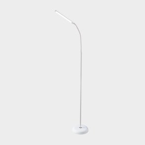Gulvlamper