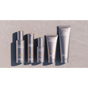 Solar Defense - KOMMER SNART