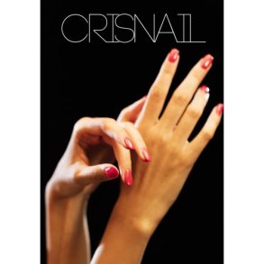 CrisNail 