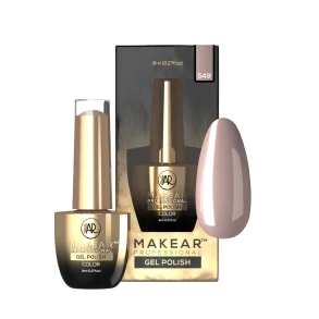 Gelpolish