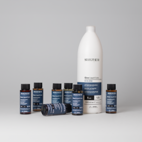 SELECTIVE GLOW TONER 