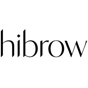 HiBrow - Brow Lamination