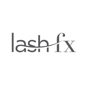 Eye Lash Extensions