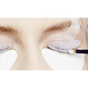 Lash Lifting Power Pad