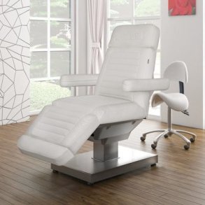 Inventar og m&oslash;bler