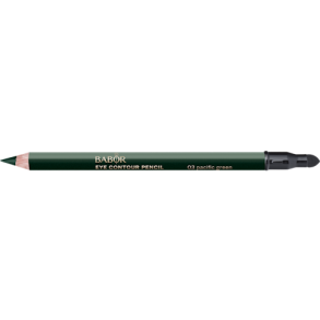 Eye Cont. Pen 03 pacific green