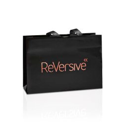 Carier Bag ReVersive (Cabin Size: 10 St.pcs.)