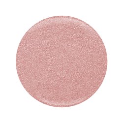 EOCC Slip into someth