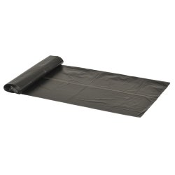 Spandepose 15 l (1 Rulle) gr