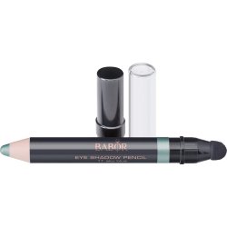 Eye Shadow Pencil 11 Sky Blue