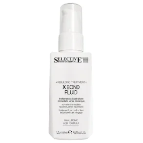 SELECTIVE-REBUILDING BOND FLUID 125ML