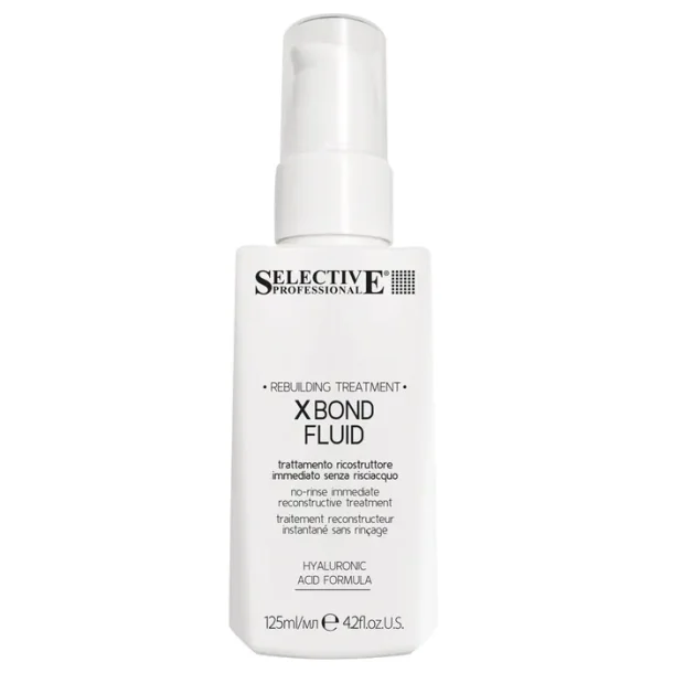 SELECTIVE-REBUILDING BOND FLUID 125ML