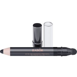 Eye Shadow Pencil 12 Black Velvet