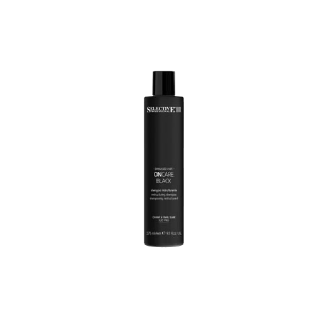 ONCARE BLACK Shampoo