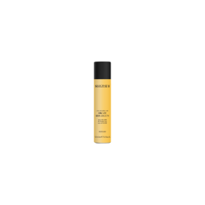 ONCARE KERA SMOOTH anti humidity spray