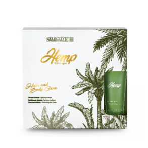 HEMP Gave�ske HAND