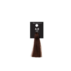 GLOW LIQUID TONER 4.0 FL.60ML