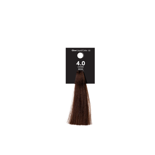 GLOW LIQUID TONER 4.0 FL.60ML
