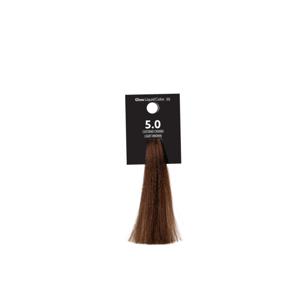 GLOW LIQUID TONER 5.0 FL.60ML