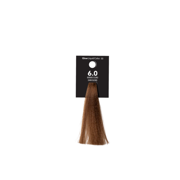 GLOW LIQUID TONER 6.0 FL.60ML