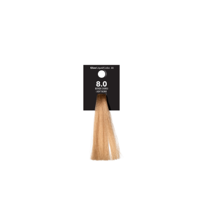 GLOW LIQUID TONER 8.0 FL.60ML