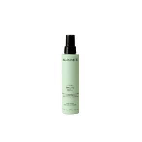 ONCARE REFILL volumizing spray treatment