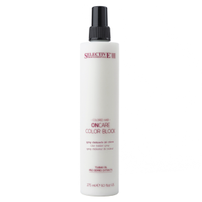 ONCARE COLOR BLOCK  STABILIZING SPRAY