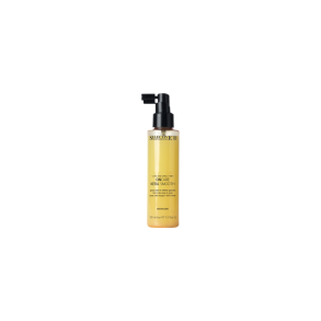 ONCARE KERA SMOOTH Spray Leave-In