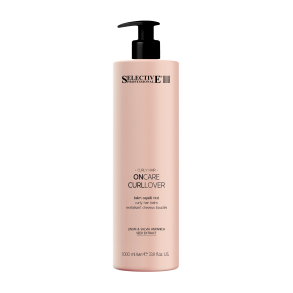 ONCARE CURLLOVER Conditioner (Cabin size 1000 ml)