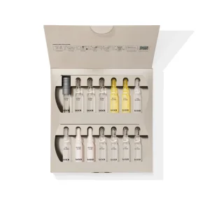 14 days AMP Set 28 ml