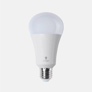 Daylight 15w LED Bulb
