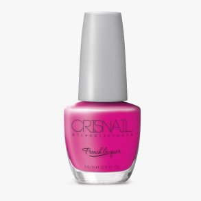 CrisNail WONDERFUL FUCSIA 14 ML