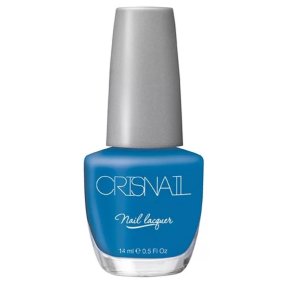 CrisNail BLUE TAHITI 14 ML