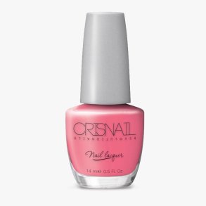 CrisNail PIN-UP PINK 14ML