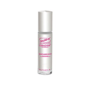 DEPILBRIGHT Body roll-on 30 ml single