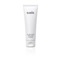 Clarifying Peeling Cream (Retail Size 50 ml)