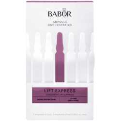 Lift Express (Retail Sixe 7x2 ml)