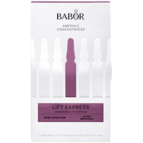 Lift Express (Retail Sixe 7x2 ml)