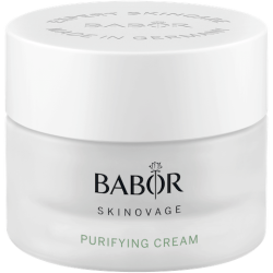 Skinovage Purifying Cream (Retail Size: 50 ml)