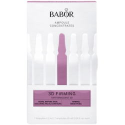 3D Firming (Retail Sixe 7x2 ml)