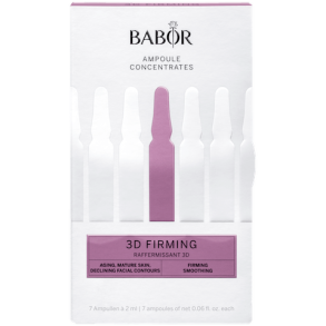 3D Firming (Retail Sixe 7x2 ml)