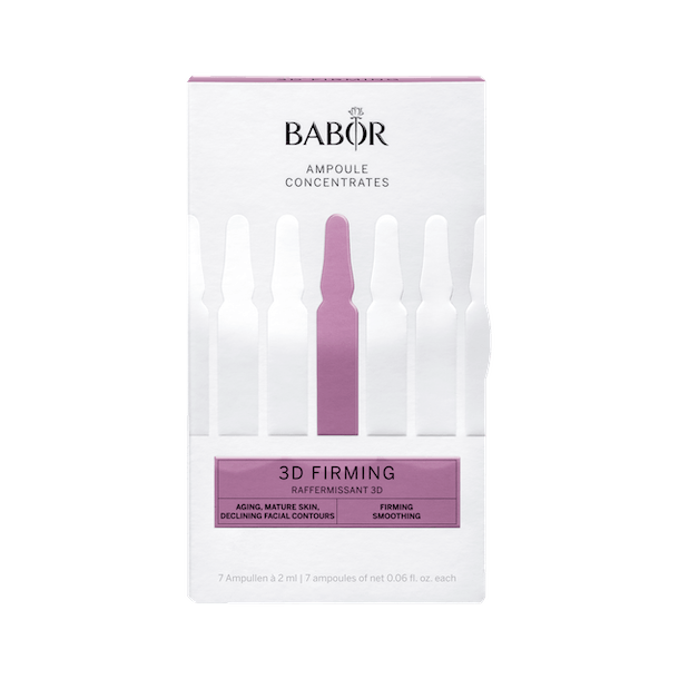 3D Firming (Retail Sixe 7x2 ml)