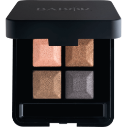 Eye Shadow Quattro 02 smokey