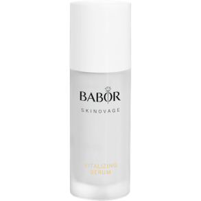 Skinovage Vitalizing Serum (Retail Size: 30 ml)