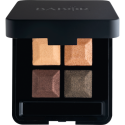 Eye Shadow Quattro 03 shiny