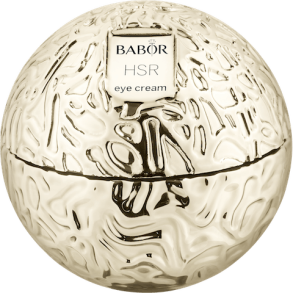 HSR Lifting Eye Cream (Retail Size: 30 ml)